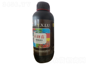 ø���~���ף�ƿ��-�~�r¶-�����r(n��ng)�I(y��)