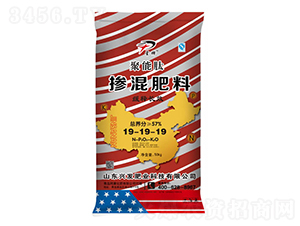 ����L(zh��ng)Ч�������19-19-19-������-�d�l(f��)�ʘI(y��)