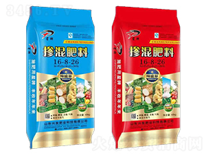 ������������16-8-2-�d�l(f��)�ʘI(y��)