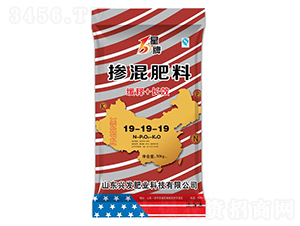 �������19-19-19-����-�d�l(f��)�ʘI(y��)