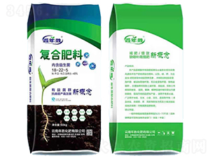 ��(f��)�Ϸ���18-22-5-��ٻ���