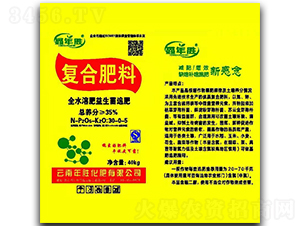 ��(f��)�Ϸ���30-0-5-��ٻ���