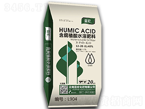 ����ֲ��ˮ�ܷ�-�{(l��n)��