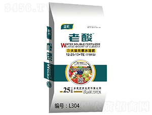 ����Ԫ��ˮ�ܷ�-����-�{��