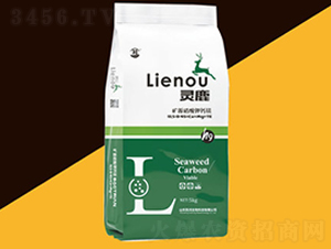 �VԴ������}�V-�`¹-�P������