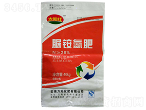 ���@����-̫ꖼt-�f�N����