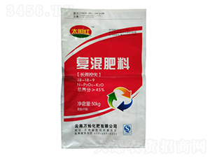 ��(f��)�����18-18-9-̫ꖼt-�f�N����