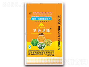 40kg�ЙC(j��)-�o(w��)�C(j��)��(f��)�����-ʥ������