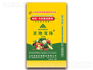 ͨ�����ЙC(j��)-�o(w��)�C(j��)��(f��)�����-ʥ������