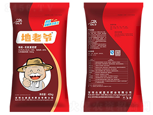 40kg�ЙC(j��)�o(w��)�C(j��)��(f��)���-���Ϡ�-���\(ch��ng)�κ�