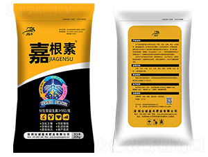 ��(f��)��΢�������-�θ���-���\�κ�