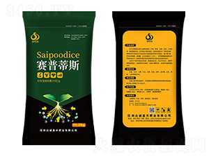 ��(f��)��΢�������-ِ�յ�˹-���\�κ�