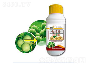 �����-���a����