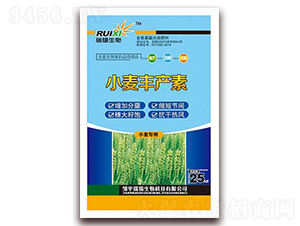 小麥豐產(chǎn)素-瑞錫生物