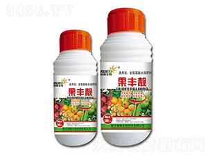 ��������ˮ�ܷ���-���S�n-���a����