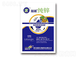 �ߝ�������\��-���\-���a����