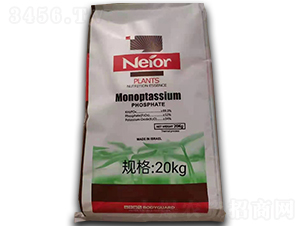 ��������-�����r(n��ng)�I(y��)