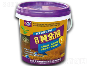 ΢����ͺϷ���-�S��Һ-������