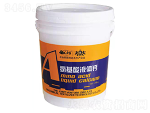 ������Һ�w�}-������