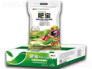 ����Ԫ��ˮ�ܷ�-�ʌ�-������