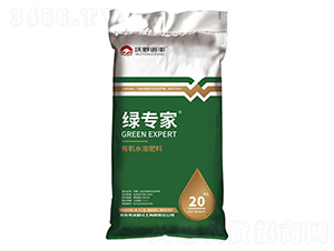 �ЙC(j��)ˮ�ܷ���-�G����-��Ұ�Z�S