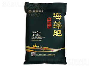 �����-껾G��ʹ-��Ұ�Z�S