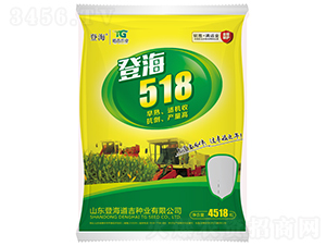 �Ǻ�518-���׷N��-�Ǻ�����