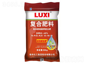 �ߝ������⛏�(f��)�Ϸ�12-18-15-��������