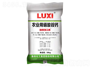 50kg�r(n��ng)�I(y��)�������@�}-������Ԫ��-��������