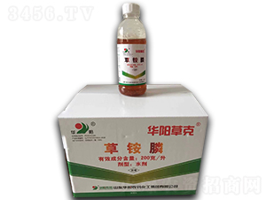 ���@�-�A�(y��ng)�ݿ�-�A�(y��ng)