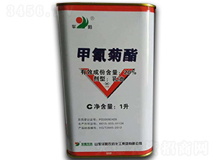 20%�������-�A�(y��ng)