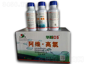 1.8%���S������-�A�(y��ng)05-�A�(y��ng)