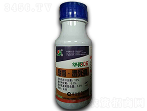 15%���ȡ�������-�A�(y��ng)05-�A�(y��ng)