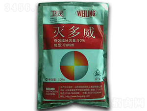 90%�����-�l(w��i)�`-�A�