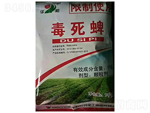 15%������-�A�