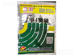 2��4���c�����Էۄ�-韒�-�������W(xu��)