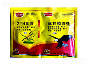 50%�ݸ���@�}+56%���������c-�c���o(w��)��-�������W(xu��)d