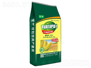 �����ЙC��-����