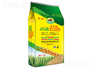 С���߮a(ch��n)�����-����