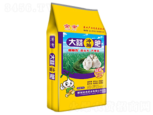 ����_ʩ��-����