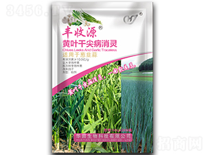 �S�~�ɼⲡ���`-�S��Դ-�A������