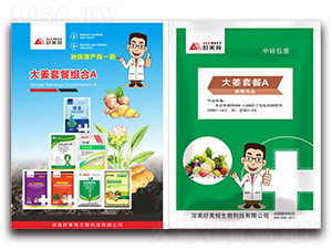 ���ײͽM��A-������