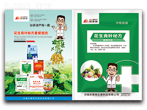 �������~�ط��ײͽM��-������