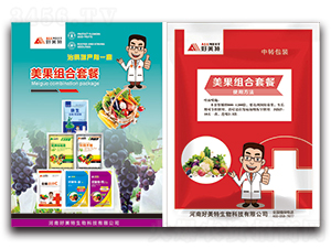 �����M���ײ�-������