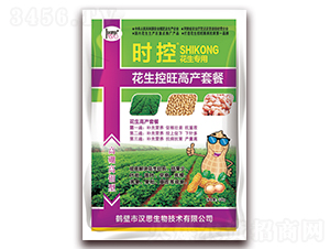 ���������߮a(ch��n)�ײ�-�r(sh��)��-�h˼��