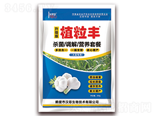 ���⌣�Ú����{(di��o)��I(y��ng)�B(y��ng)�ײ�-ֲ���S-�h˼��