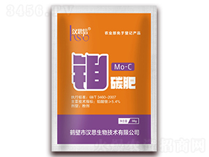 30g�f̼��-�h˼��