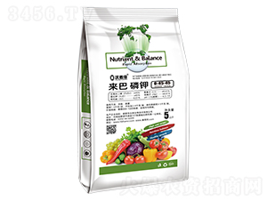 5kg�������0-45-45-�h˼��