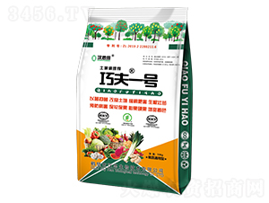 �����{(di��o)�턩-�ɷ�-�h˼��