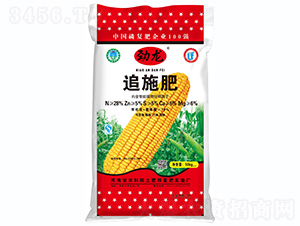 ׷ʩ��-����-ԥ���r(n��ng)�I(y��)